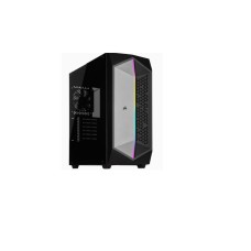 A470T RGB1